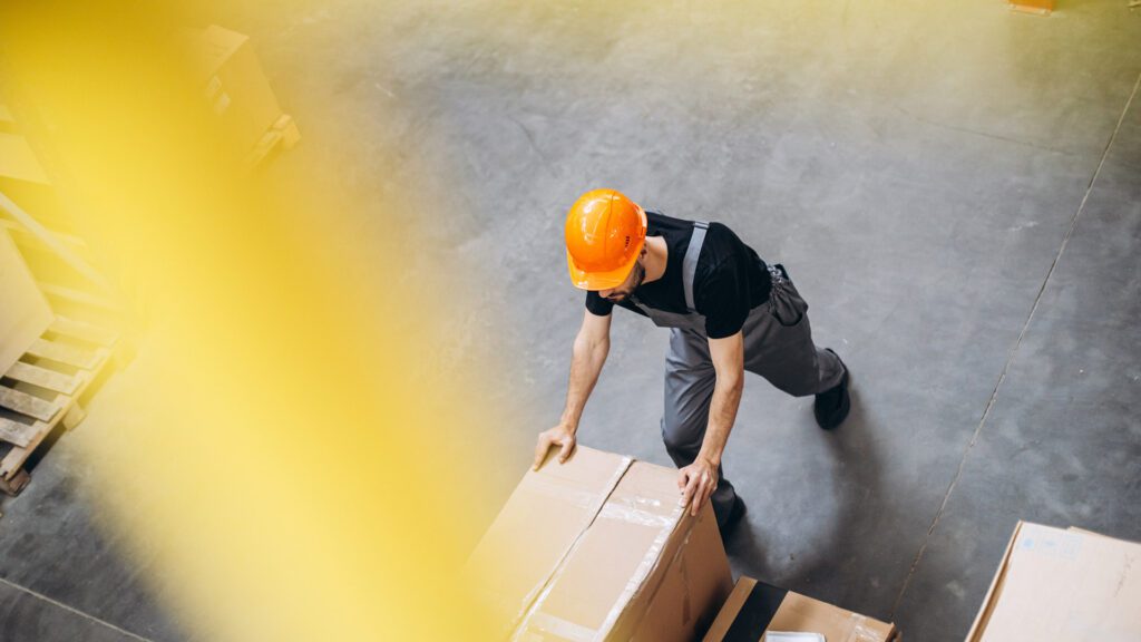 25 per qind e punonjësve të ndërtimit të deklaruar, me paga deri në 50 mijë lekë